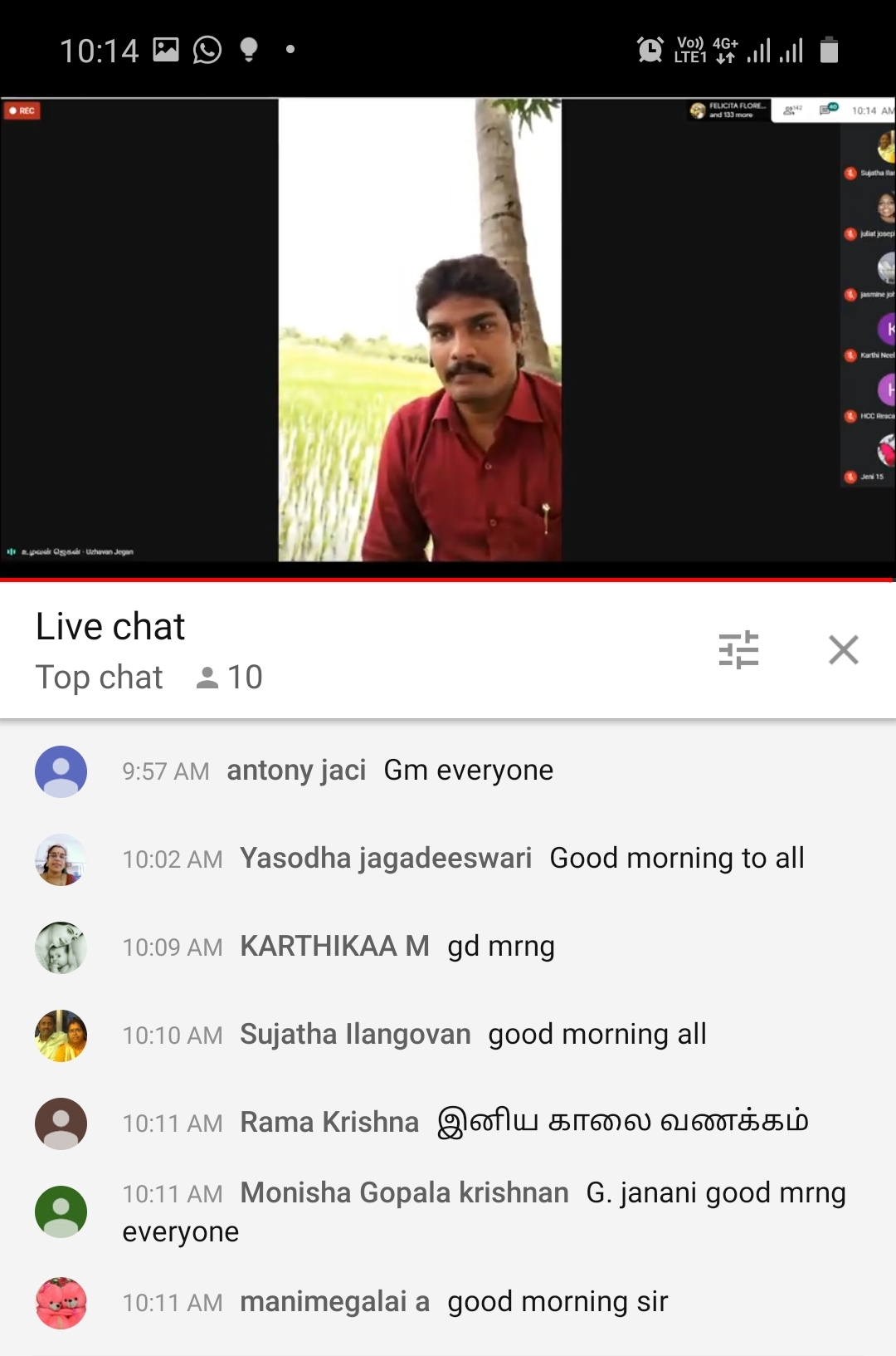 Screenshot_20200720-101434_YouTube.jpg